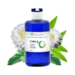 calm’o aromaatne hüdrosoolisegu